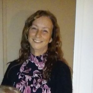 Meet your Posher, Sheila